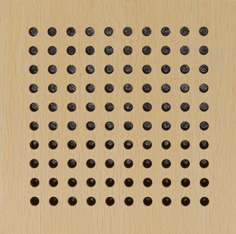 Perforated-Acoustic-Panels