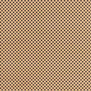 wooden acoustic panels