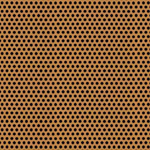 wooden acoustic panels