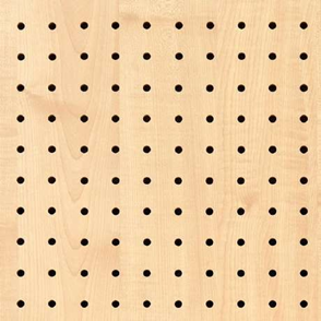 wooden acoustic panels