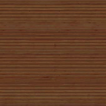 wooden acoustic panels