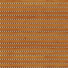 wooden acoustic panels