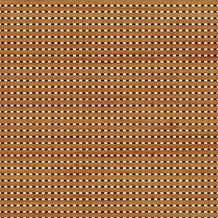 wooden acoustic panels