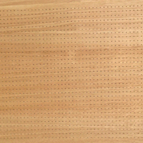 micro-panels-acoustic