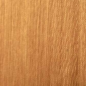 micro-panels-acoustic