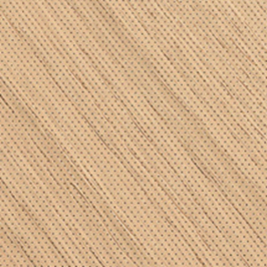 micro-panels-acoustic