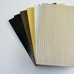 micro-panels-acoustic