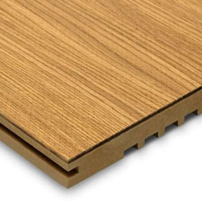 micro-panels-acoustic