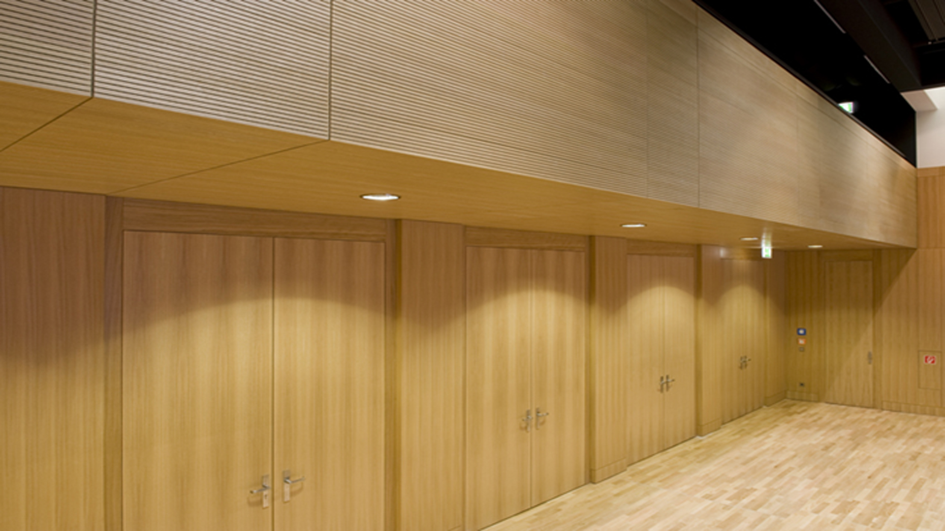 Fire-Resistant-Panels