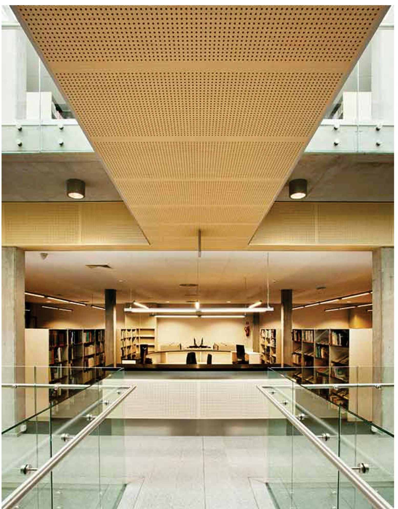 Fire-Resistant-Panels